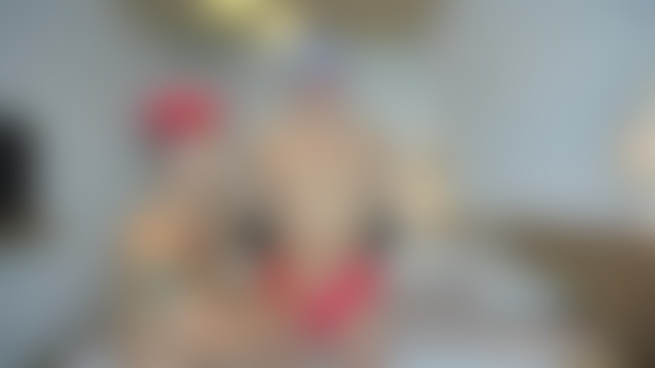 サンプル動画 sample 1