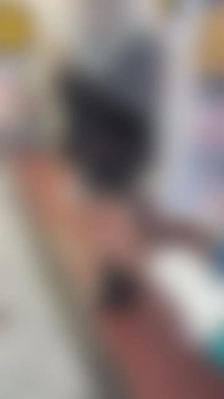 【無料お試しプラン】
弟子がマチアプキャンセルされた女をナンパしてハ〆撮りしてみた
ノリいいしめっちゃフェラうまかったw (2/2)