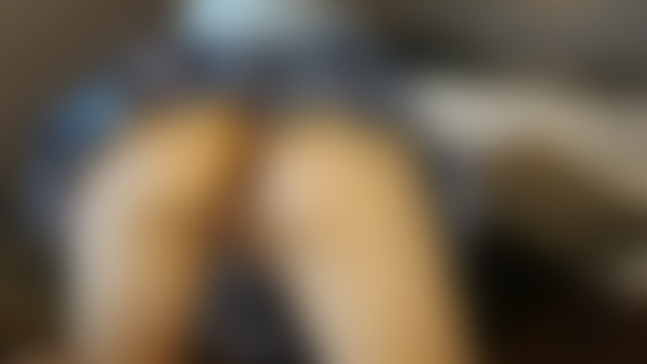 貢納プラン限定!ミニセーラーお百のえちえちアナルセックスハメ撮り動画!おしりでたくさんきもつよくなっちゃって。。。だめなのに…それ以上は動かさないでってなりながら夢中になっちゃいました♡ (2/2)