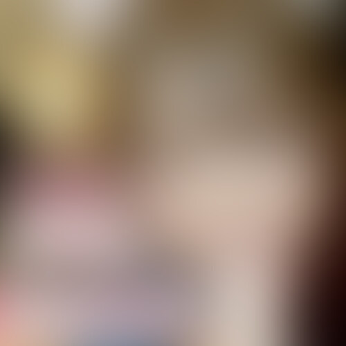これはやばい!超美人ハーフ系清楚な大学生がローリングフェラで包茎おちんちんをご奉仕!
お口の中で舌がぐるぐる回るローリングフェラがこんなに気持ちいいの?
こんな綺麗な顔でエグいフェラチオするのは反則です!
ぜひこのエグいフェラチオをごゆっくりお楽しみください! (2/2)