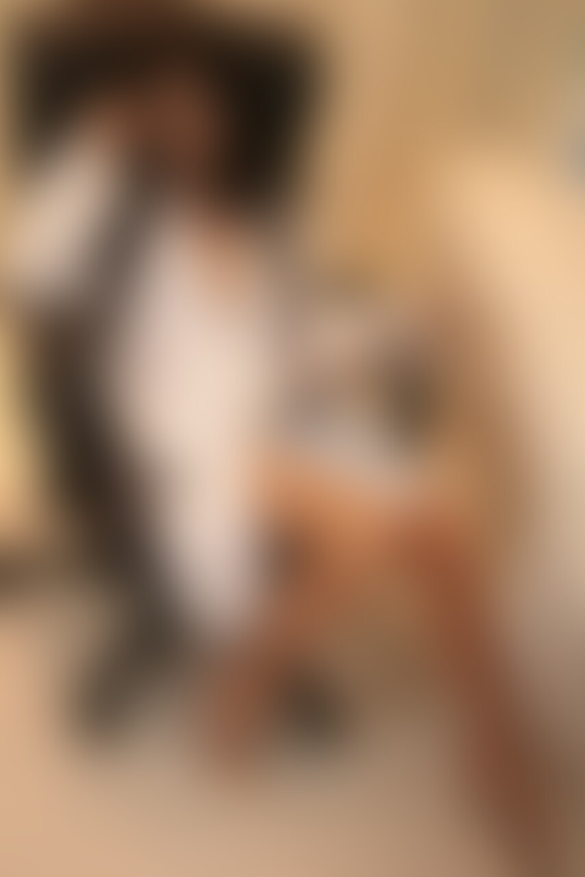 先生が何でも治してあげる❤️ (2/2)