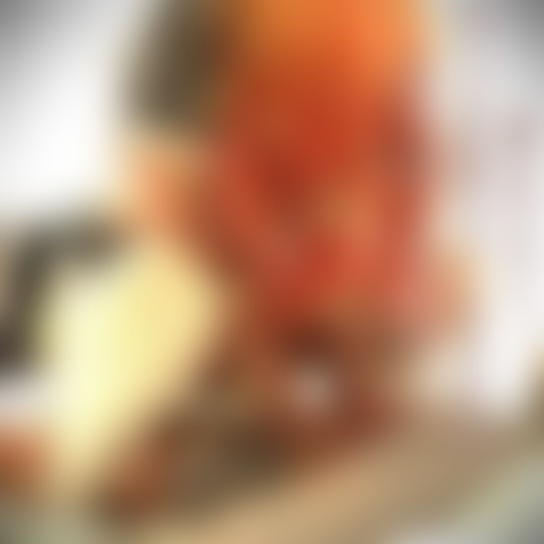 【別角度】
平成のギャル 前からバージョン！

ブーツと網タイツと金髪ロングと…
エロいところがありすぎて忙しいと話題になりました！
また別の視点で、そしてエロい目でいっぱいみてください🥺 (2/2)