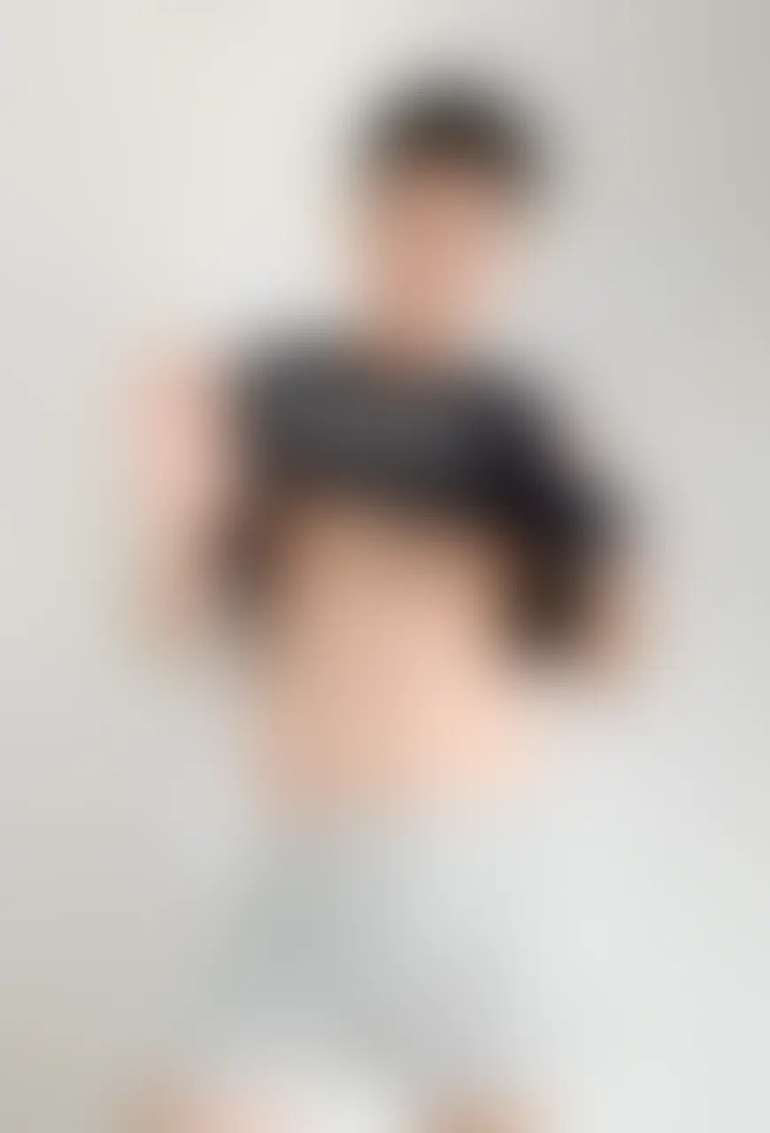 photo shoot sample 3