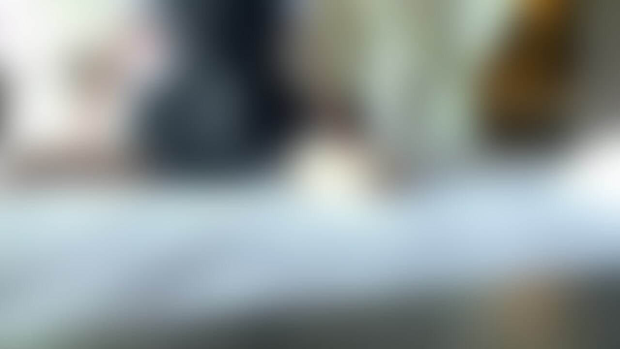 昨日upした動画の別アングル視点/// sample 1