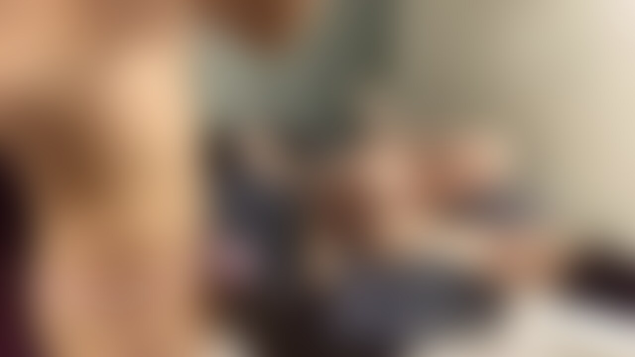 とらの動画シリーズです(((o(*ﾟ▽ﾟ*)o))) sample 1