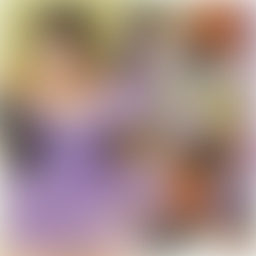 おじさんイジメっ子みすずの密着顔面騎乗高速電気アンマM男くすぐり
おじさんイジメっ子のみすずちゃんの、
顔面騎乗&電気アンマM男くすぐりプレイです。
おじさんをイジメるのが何よりの趣味なみすずちゃんは、
Mオジが特に大好物です。まずはサテン手袋の指先で
腋中心にくすぐりしまくります。
「キモい。マジキモ〜い」を連発しながら、
ひたすらくすぐり責めを施します。
そして顔面騎乗です。柔らかくて大きめのお尻で、
しかも遠慮なくただの椅子として座るので、
Mオジは完全なる無呼吸状態へと陥るのです。
その状態でさらにくすぐり責めを施されるんですから
もう耐えることは不可能です。それから電気アンマへと続きます。
密着した足裏から繰り出される高速の電気アンマで
勃起ちんこを責め立て、足裏へとくすぐりの指先を走らせるのです。
もちろん、終始Mオジをキモがりながりながらの淫語責めも続くので、
股間にビンビン響く振動に加えて心を揺さぶる興奮も楽しめますよ。
密着顔面騎乗&高速電気アンマされながらくすぐり責めを受けたい、
そんなF/MくすぐりフェチのM男の貴方だけにオススメです。
1920*1080
19:16
1.4GB
.mp4
●本作品に登場する人物は○○○以上である事を確認しております。
●本作品に登場する人物はモデルであり、同意の上で撮影を行っております。
●二次利用・転売・転載等を固く禁止いたします。 (2/2)