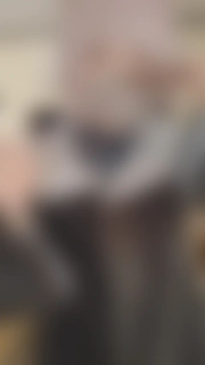コスプレオナニー！みんな見て！ sample 1