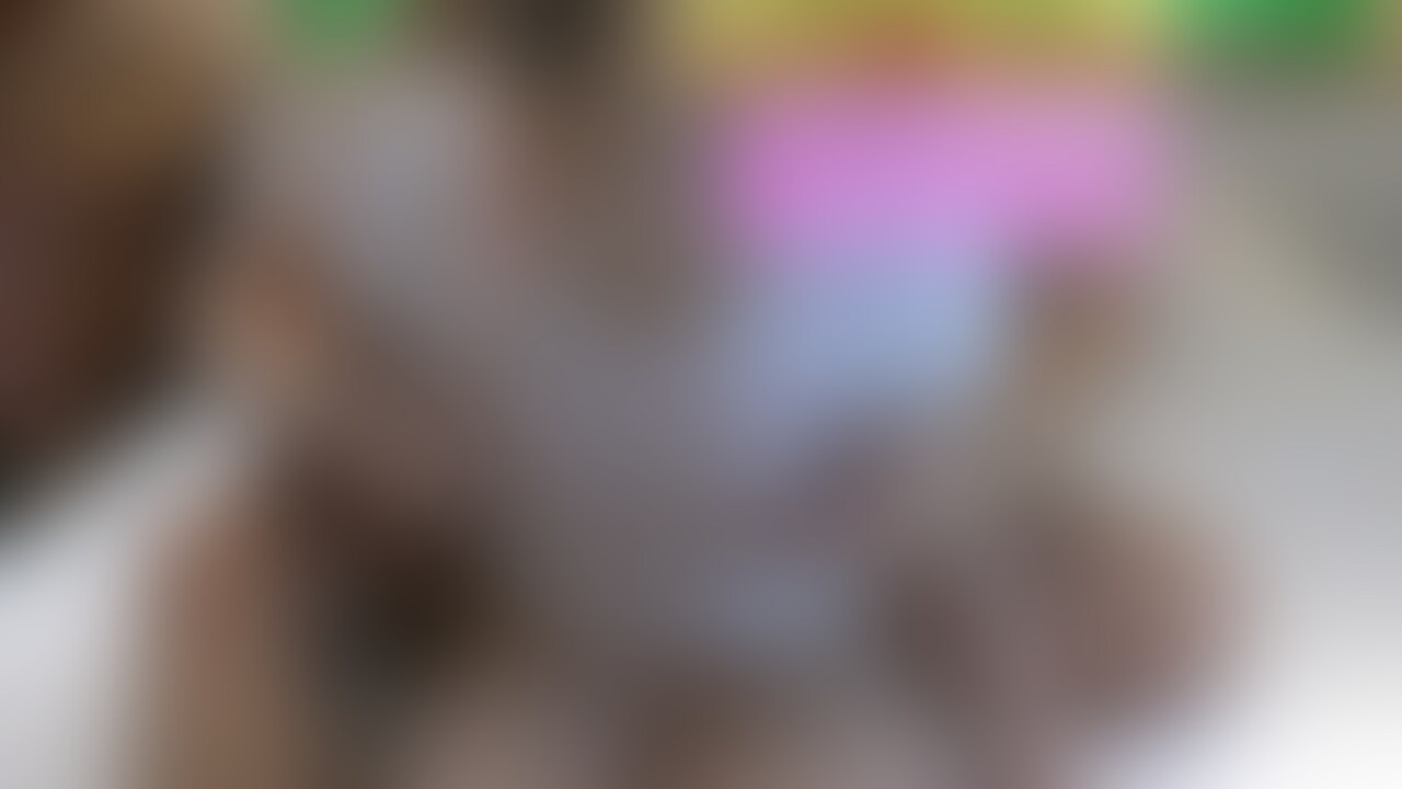 【素人撮影/個人撮影/ハメ撮り】メンエス嬢Sちゃん。低身長、むっちり体系、巨乳。オイル乳首マッサージ (2/2)