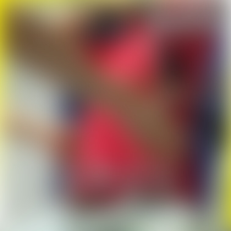 No８９４　くすぐり　○○○束　目隠し　○○○　SM sample 1