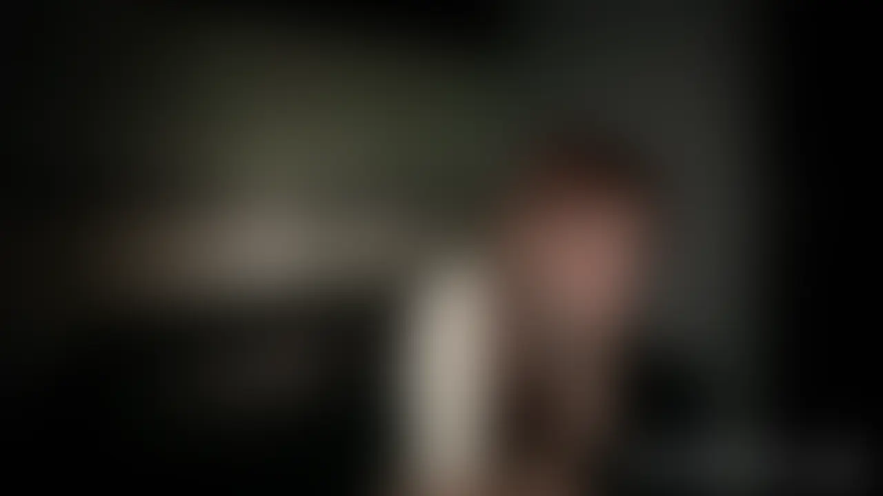 【彼氏持ち舌ピギャル20歳ちゃんとハメ撮り密会してきました】
Xで知り合った舌ピばちばちなギャルちゃんと遊んできたよ
ハメ撮りは今回が初めてらしいです笑
途中でゴム外して生ハメ堕ちしてる彼氏持ちギャル、シコすぎた。。。 (2/2)