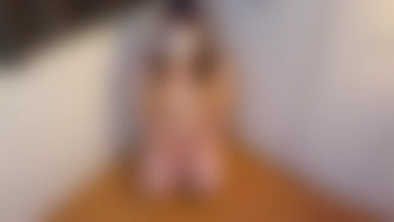 ☆長編.ドスケベ金ビキニ.オホ声アクメ☆
ドスケベ金ビキニを着た女を
バチボコSEXでオホ声アクメさせる😍
❤土下座懇願
❤デカ尻拘束責め
❤イボイボマット腰ヘコオナニー
❤大量潮吹き
❤じゅぼじゅぼバキュームフェラ
❤膣奥ガン突きファック
❤種付けプレス
❤オホ声絶頂
❤中出し懇願
❤大量中出し
ぜひ惨めなmakoをご堪能ください🥰 (2/2)