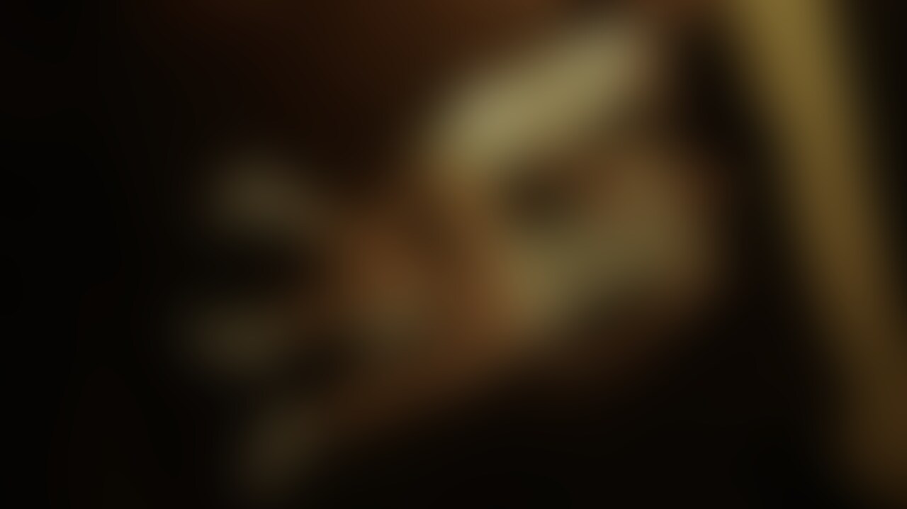小梅と大谷#2 初めてのアナル開発 sample 1