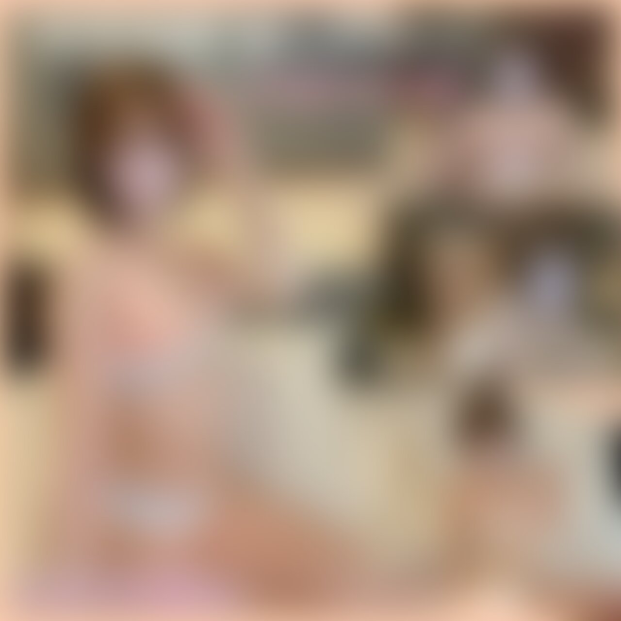 高画質”東京激えちプラン”でも配信中💕
なんと200動画見放題👀過去配信バックナンバープランもオススメです!ぜひ入会してね❣️
【商品説明】
ついにベッド編START❣️
清楚可愛いあやちゃんの乳首舐め👅
美しい口元があらわに👀
乳首舐められたいと思ったM男くんは
いいねをポチッと☝️
そしてビンビンになったおちん◯をパクリ🍌
スタンダードなフェ◯がまたいいんです!
そのあとはCKを脱がすとプクっと綺麗なあやちゃん乳首出現👀👀
激かわ"あやちゃん"を脱がしていく👀
安定の剛毛おまん◯を拝見☝️
電マ渡してオナニーSTART❣️
あまりの可愛いさに勃起しちゃったという方はいいねをポチッと☝️
手コキでおちん◯をカッチカチに
バックでいれていく💨
清楚系美女のイキ顔ご堪能あれ🍌
バッコバコきつきつおまん◯へ激しくバック💦びちょびちょ愛液たまらんす🤤
そのままクンニしたいと思った方はいいねをポチッと👆
熱って表情がもっとえちくなるあやちゃん👀
騎乗位も最高にキツキツですぐ、イキそうになってしまった、、
最後は思いっきり我慢せずにFINISH💦💦
おっと、続きは動画をご覧ください!
◆内容
《乳首舐め/手コキ/フェラ/おっぱい揉み/電マオナニー/正常位/手コキ/バック/ロールスロイス/騎乗位/正常位フィニッシュ》
◆再生時間
《30分44秒》
【販売作品について】
ご注文確定後のキャンセル・返品対応はいたしません 。
予告なく商品を削除される可能性があります。
商品に関するメッセージをいただいても返答しかねますのでご了承ください 。
【注意事項】
動画や画像の無断転載・販売は禁止です。
※発覚した場合は法的処置を取らせて頂きますので、絶対におやめください。
【その他】
出演している女性はすべて○○○以上です 。
撮影、掲載の許諾を得て運営しています。
心から楽しめるファンクラブを一緒に作り上げましょう。ご理解いただけると幸いです。 (2/2)