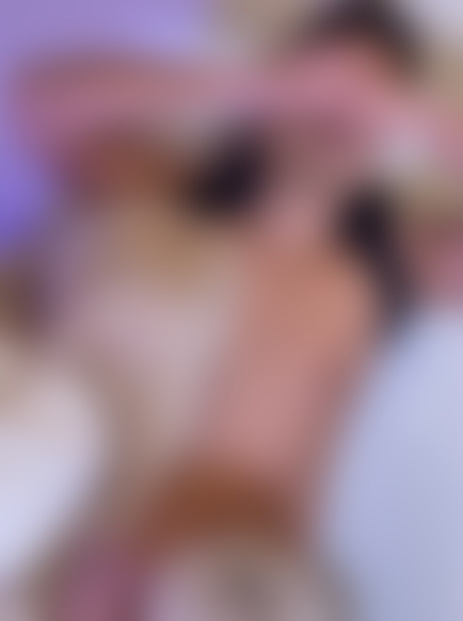 ○○○池肉林　part1 sample 1