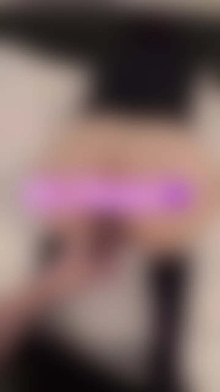 『ダメ…っ、そんな奥まで…/// でも…気持ちよくて…』 sample 1