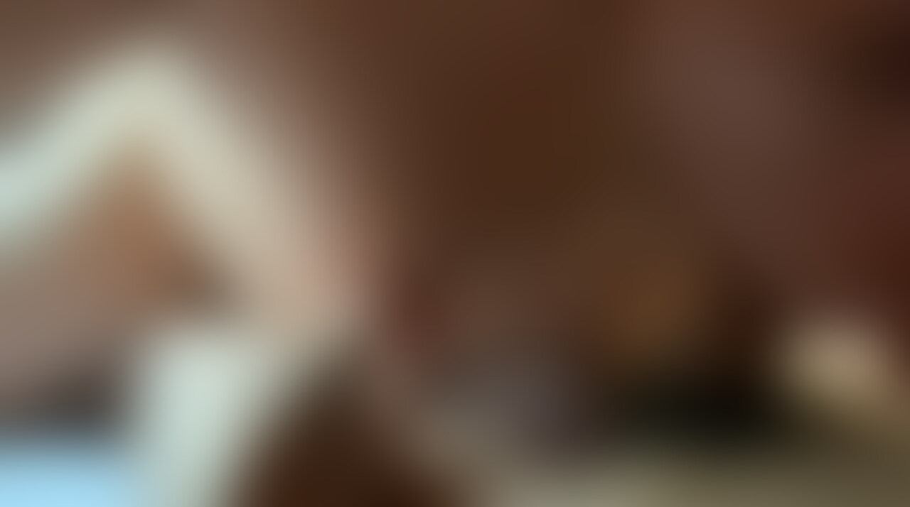 頑張って咥えてます❤️(〃 ' o')(〃 ' O') sample 1