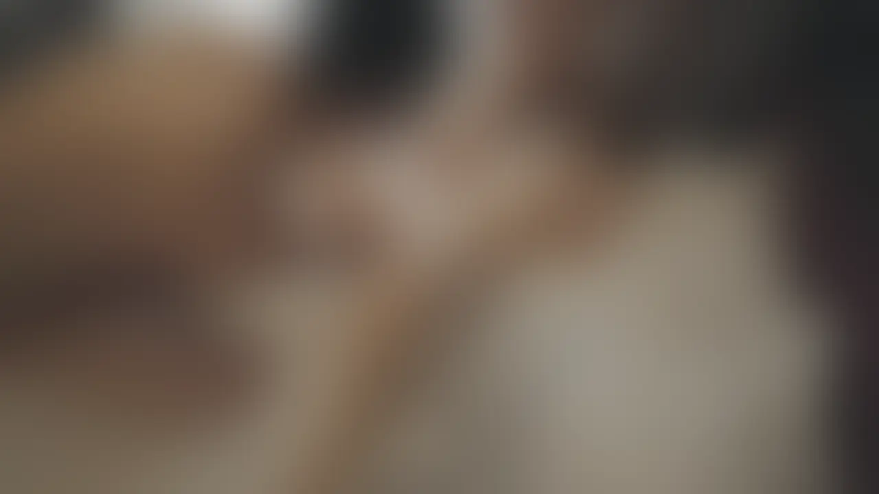 Playback_No3_01 (2/2)