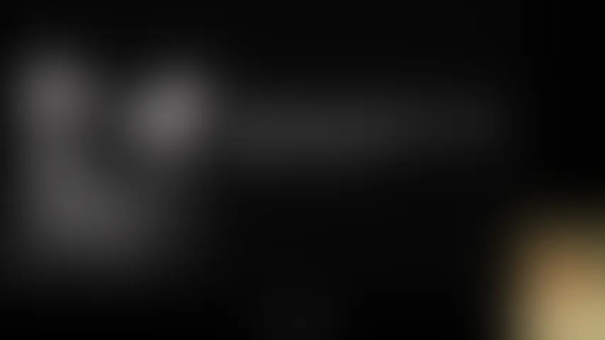 私の持っている知識を総動員して作成した動画です。
これを見れば、今までなぜ自分にはころんの様なパートナーが
いなかったのかがわかると思います。
ぜひ参考にしてみてください。 (2/2)