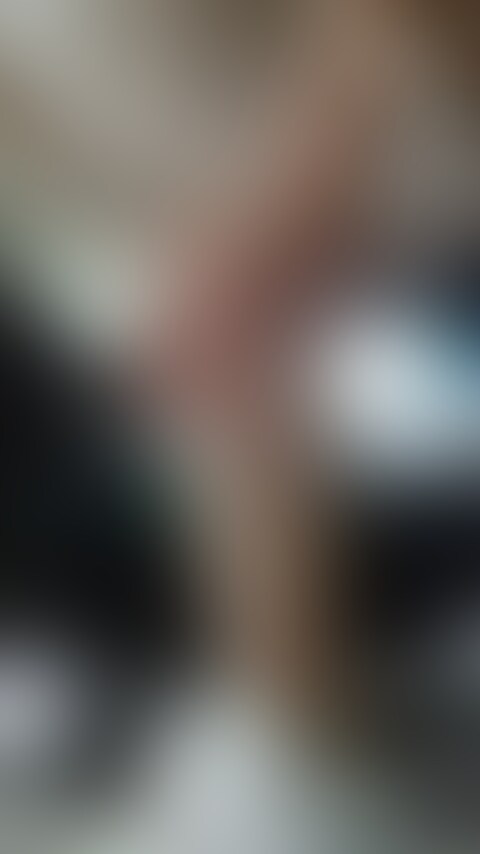 立ちバック💓💞 sample 1
