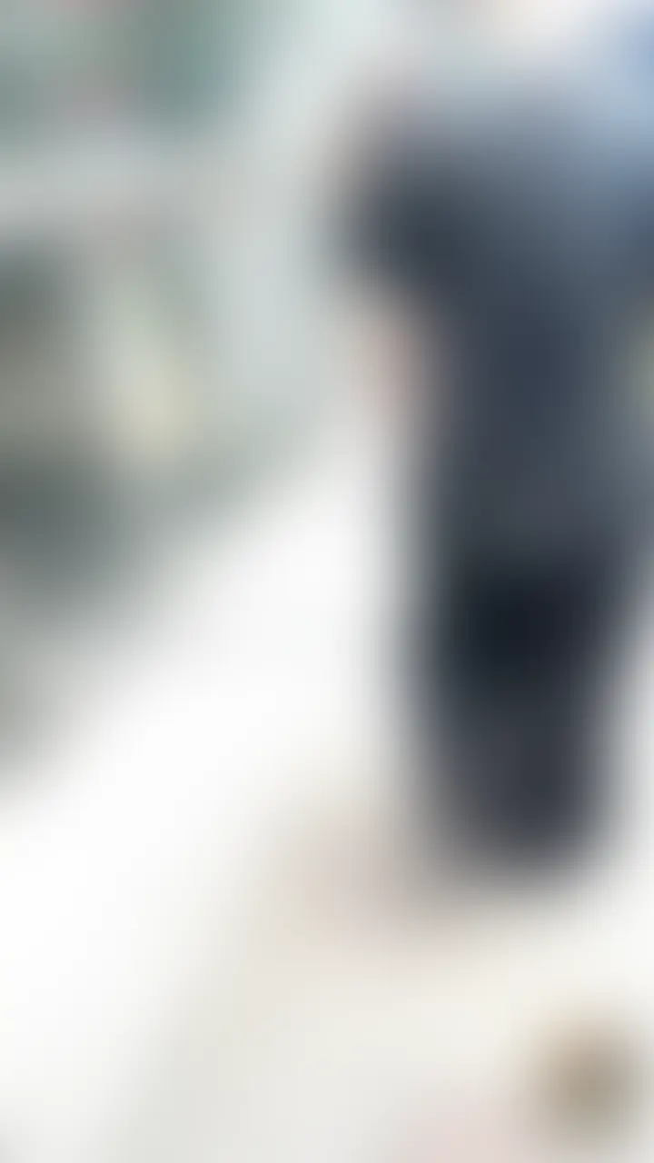 【限定50㊙️期間限定】 sample 1