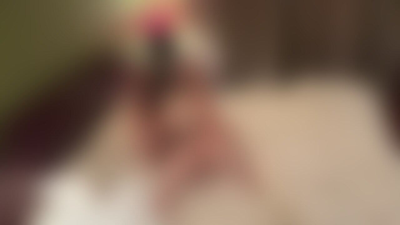 お互い不倫関係の2人はパートナーに嘘をついてホテルでSEXを楽しむ😍 (2/2)