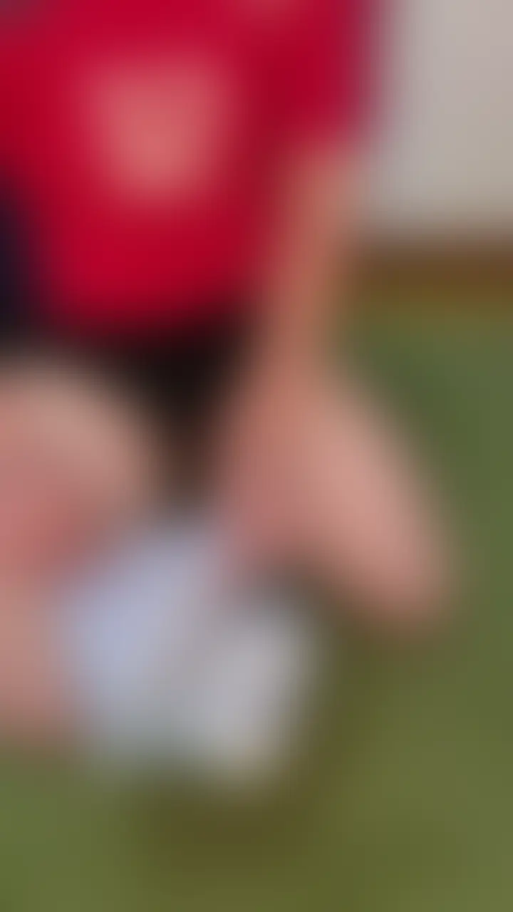 お兄さんパンツ履いた後にお漏らしすると悪いからオムツ履いたけどやっぱりお漏らししちゃった、 sample 1