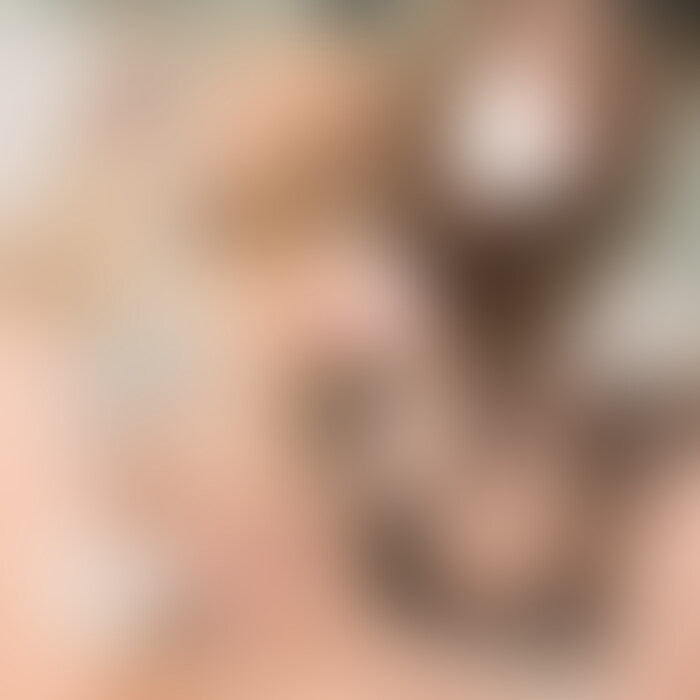 【顔出しバージョン】

こんばんは🐶♡
今週の新作動画アップです！

今回はまおくんをいっぱいいじめてあげました…😈💗

ローションたっぷりのぬるぬるオナホでシゴきまくって、、
言葉責めもがんばってみたよ♪
すごい気持ちよかったみたいで、ず~っとビクビクしてて可愛かった🥺♡

いっぱい我慢して敏感になった先っぽぐりぐり~ってしたら
大量潮吹き…💦！！勢い凄すぎて圧巻だから絶対見てほしい😣♡♡♡

おちん⚪︎ん、い~っぱい気持ち良くなってね🥺💗

今週も見てくださってありがとうございます🐶！
［いいね♡］とコメントお待ちしてます🙌


カップル / 素人 / 個人撮影 / おっぱい / ハメ撮り / 人妻 / 巨乳 / フェラ / オナニー / 変態 / 裏垢女子 / パイパン / 美乳 / 中出し / 手コキ / 顔出し / エロ / 夫婦 / 流出 / イチャイチャ (2/2)
