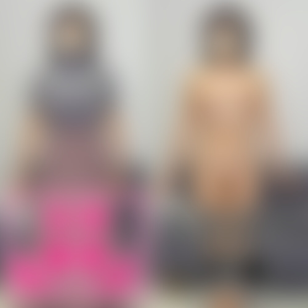 ※再販商品【裏えちバイト01】★前編プラン動画配信中★
女体観察編~
今回、検証させてもらうことになったのは、
名前:ヤマダ ユミさん
年齢:27歳
職業:OL
趣味:紅茶を飲むこと
・本作品に登場する人物はモデルであり、同意の上で撮影を行っています。
・本作品は公開する事を目的として、あくまでもシチュエーション動画として撮影しました。 (2/2)