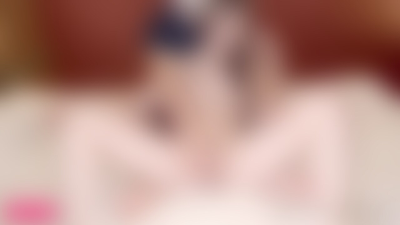 【穴弄り】

甲高い声でキャンキャン鳴きよる。 (2/2)