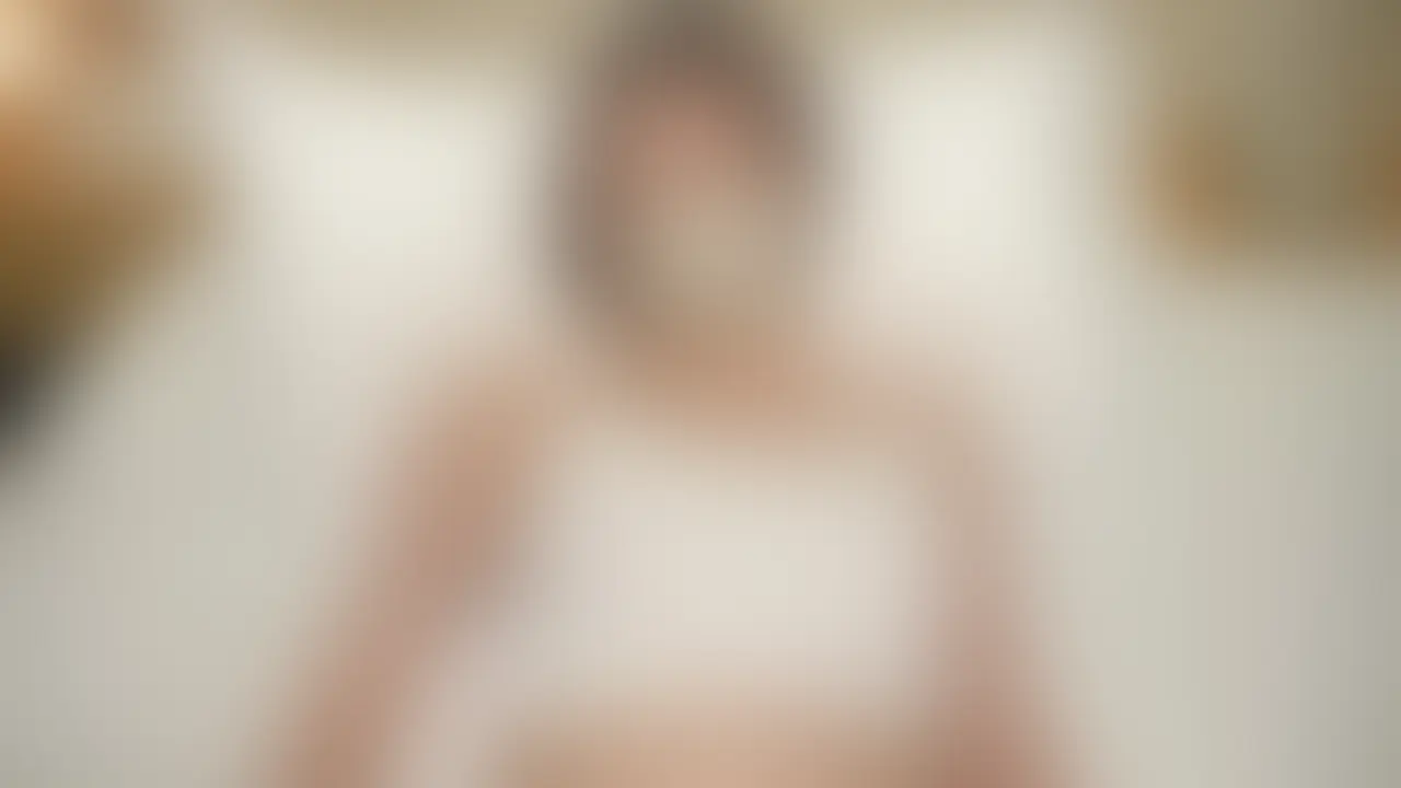 「いいね❤️」と「保存🌟」を押してから見てね🧘♀️🧡
スタンダードプラン限定動画
過激な動画🧡 (2/2)
