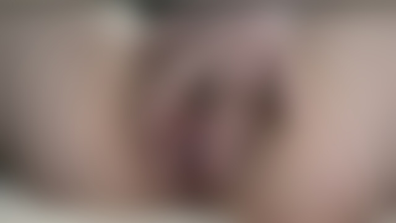 配信じゃない本気オナ♡ (2/2)