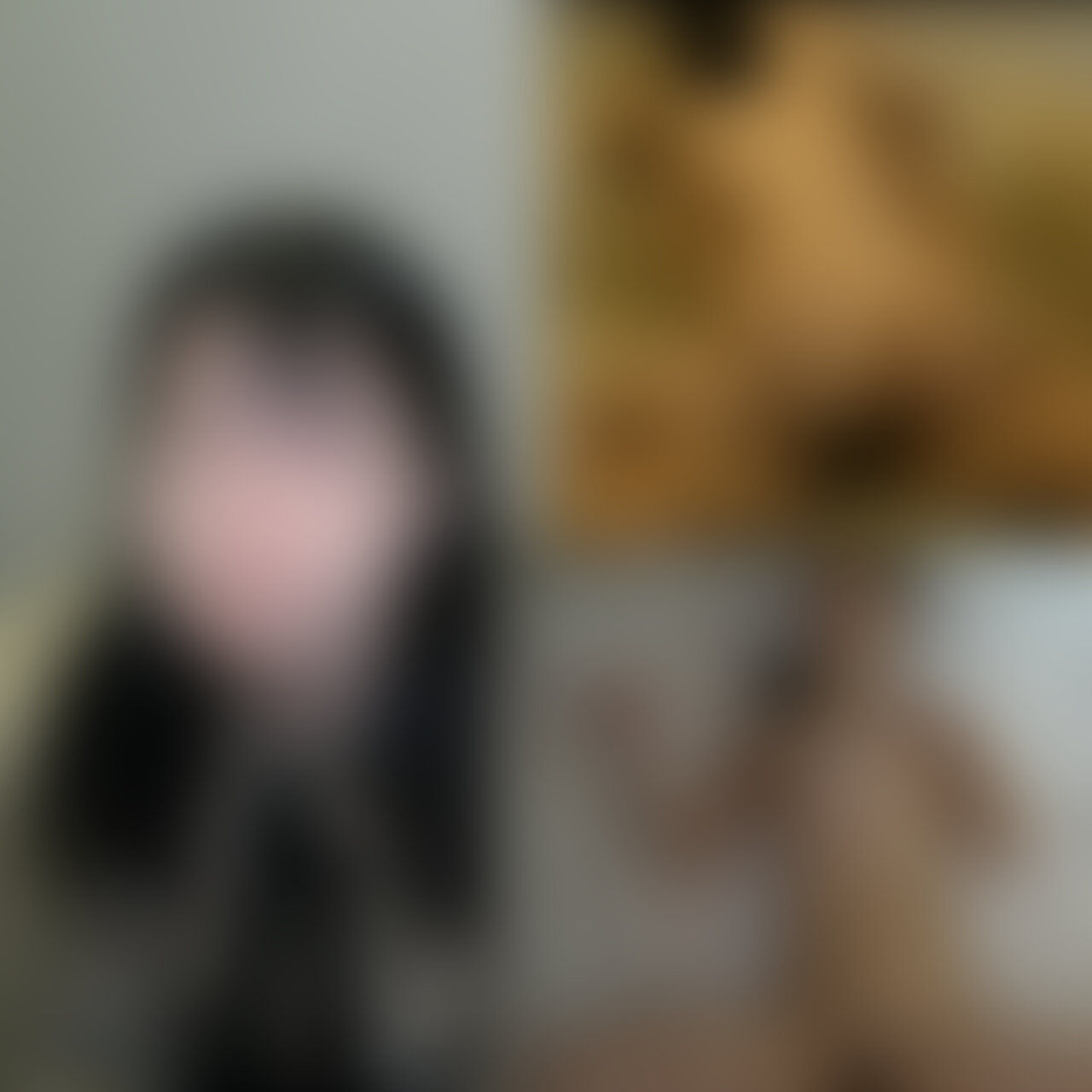 【個人撮影/素人撮影/ハメ撮り】(本編完全顔出し)幼さ残るスレンダー美少女降臨。引き締まった体がエロイ。最後はたっぷり中出しさせてもらいました😊 (2/2)