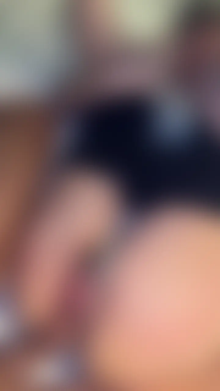 カルバンクラインな女子大生が色白神ボディでした。
✅エックスやってます!ここで載せてない動画・画像あります!
フォローお願いします🙏
@osaka_llas
https://x.com/osaka_llas/status/1971039057712222607?s=20
🔥開設記念キャンペーン!!🔥
フォロー・いいね・コメント「❤️」で参加するだけで、 超レアすぎる“ほぼ修正なし”の生々しい限定画像を抽選でプレゼント! 二度と手に入らないかもしれないこのチャンスを、 お見逃しなく! (2/2)