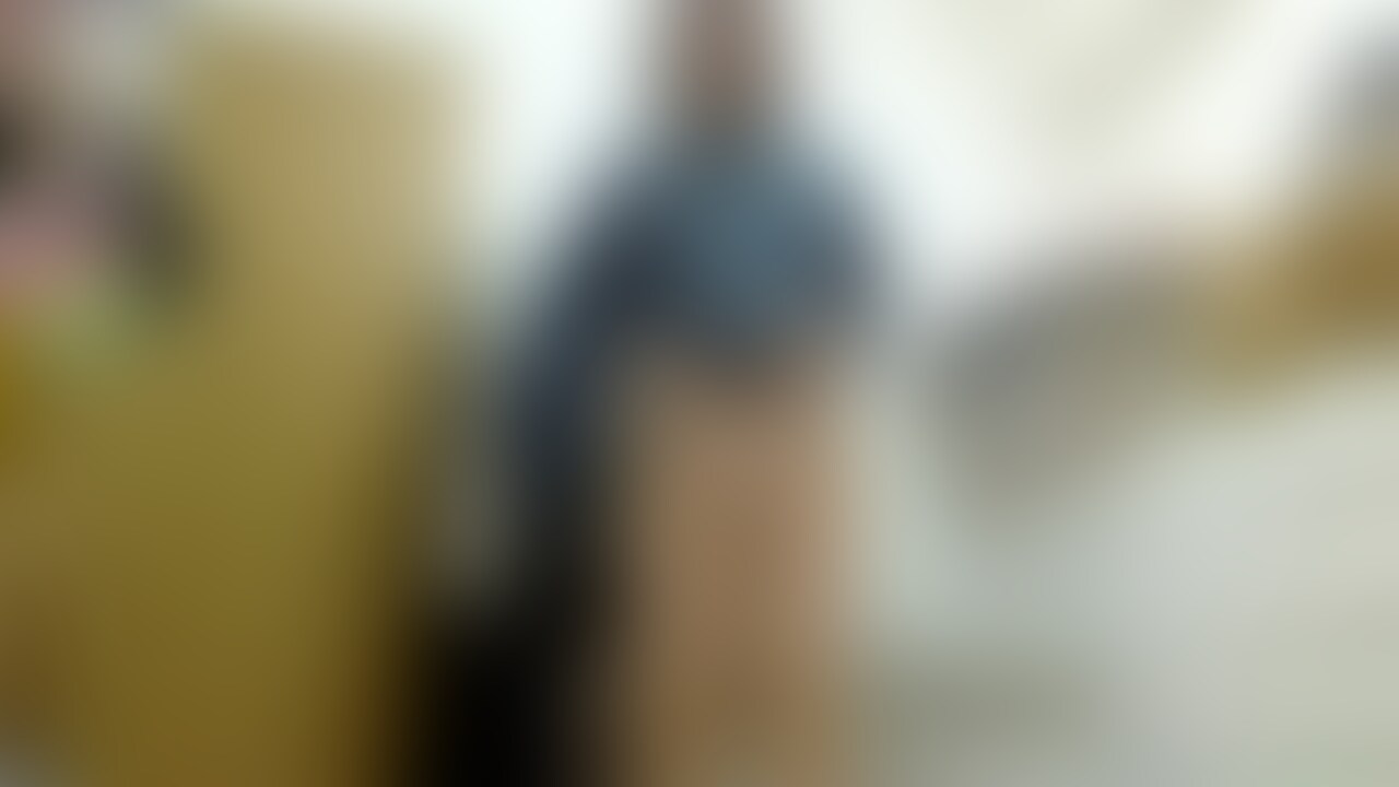 【ZOOM版】先日UPしましたオナニー見せ合い動画のZOOM撮影版です。違った角度でお楽しみください。 (2/2)