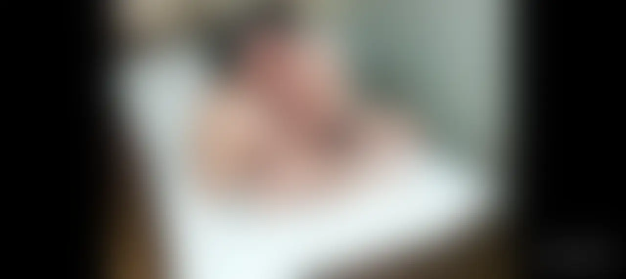 今回は、Gaotaroさん（@iauyld）とのコラボ動画です！ sample 1