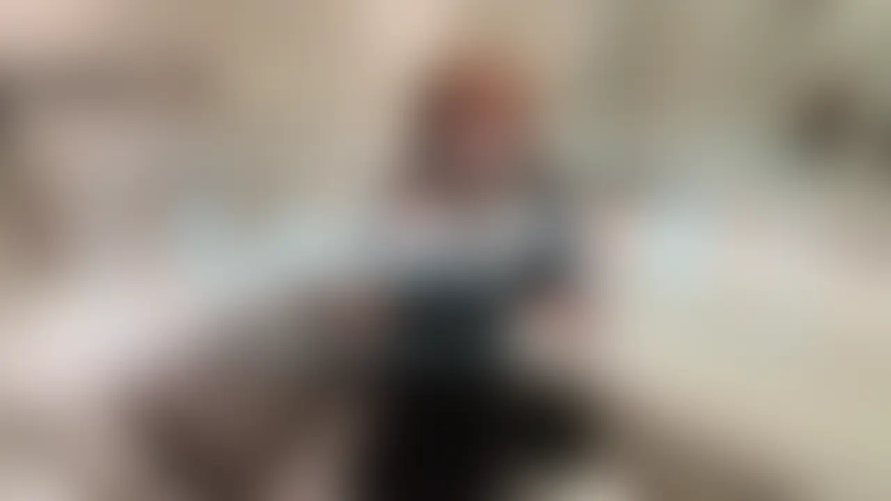 Xでナンパした可愛すぎるパパ活女子とハメ撮りしちゃう💕🏩
※本編顔出し、手持ちカメラアングル (2/2)