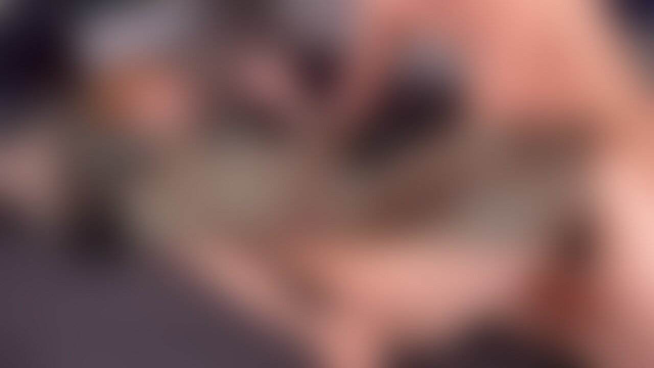 🆕 新作動画完成しました🎥 sample 1