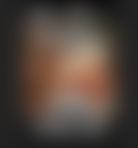 【本番個人撮影】ローターでおま◯こ責めされた後、肉棒を舐めさせられ、最後はSEXでイキまくるHカップの淫乱人妻 (2/2)