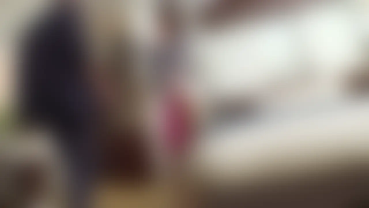 FULL バージョン【完全顔出し】 素人女子の応援コンテンツになります FULLご希望な方はいつでもDM下さい。 常に募集しておりますので( *´艸`) #フェラ #誤爆 #口内射精 #美人 #個撮 #可愛い #ハメ撮り #おっぱい66 (2/2)