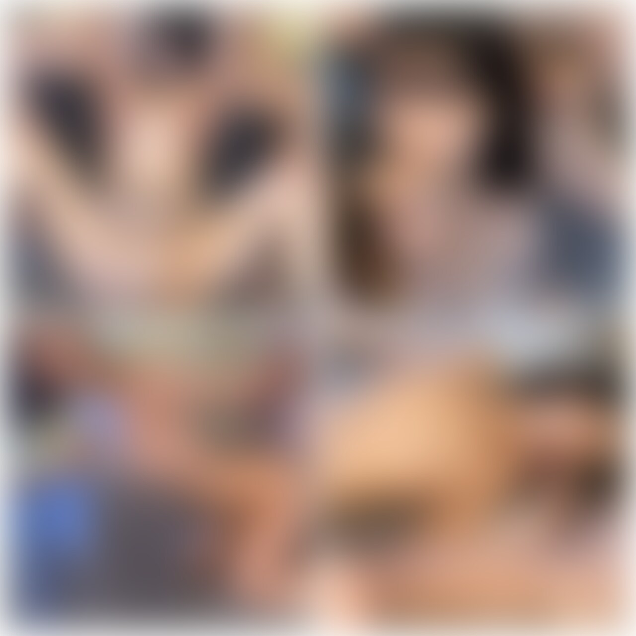 【完全顔出し・複数】どエロいあざと系お嬢様女子大生「あやかちゃん」を男3人に○○○してもらった時のハメ撮りを公開。相変わらずエロすぎてキスの時点で男性陣は虜になってしまい、気持ち良すぎるマ〇コに中出しし放題。
脱ぎシーン
https://myfans.jp/posts/30b4851f-d4f1-44a4-93f1-60b6ec789f49
2作品目
https://myfans.jp/posts/de8b1e1e-2d5e-42ee-8c0b-54508afcdd42
1作品目
https://myfans.jp/posts/4e3afdb2-e01d-42da-9e13-e8c6ef54227e
「いいね」をたくさんもらえると投稿頻度を増やす励みになるのでぜひ♡を押してください!
------------------------------------
・あなたの観たい動画を教えてください https://forms.gle/t8N3WqS9VGgvGLCi7
・もっと観たい女の子の動画を教えてください https://forms.gle/qkJo6Qdwo1USjiAE6
※動画、写真の無断転載は著作権侵害となります。
発見次第、法的措置を取らせていただきます。
・無断転載の通報先はこちら
https://pro.form-mailer.jp/fms/964b7049260856
------------------------------------ (2/2)