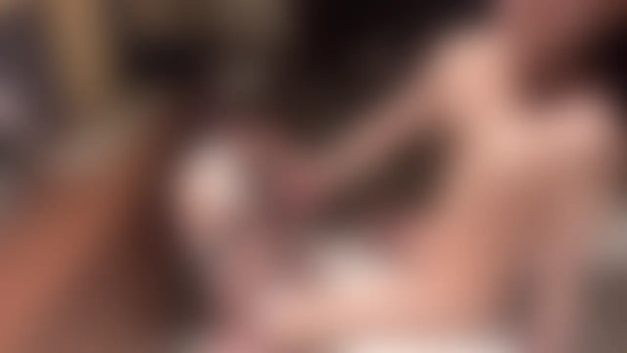 19歳メイド君ご主人様のためにご奉仕S●X③ sample 1