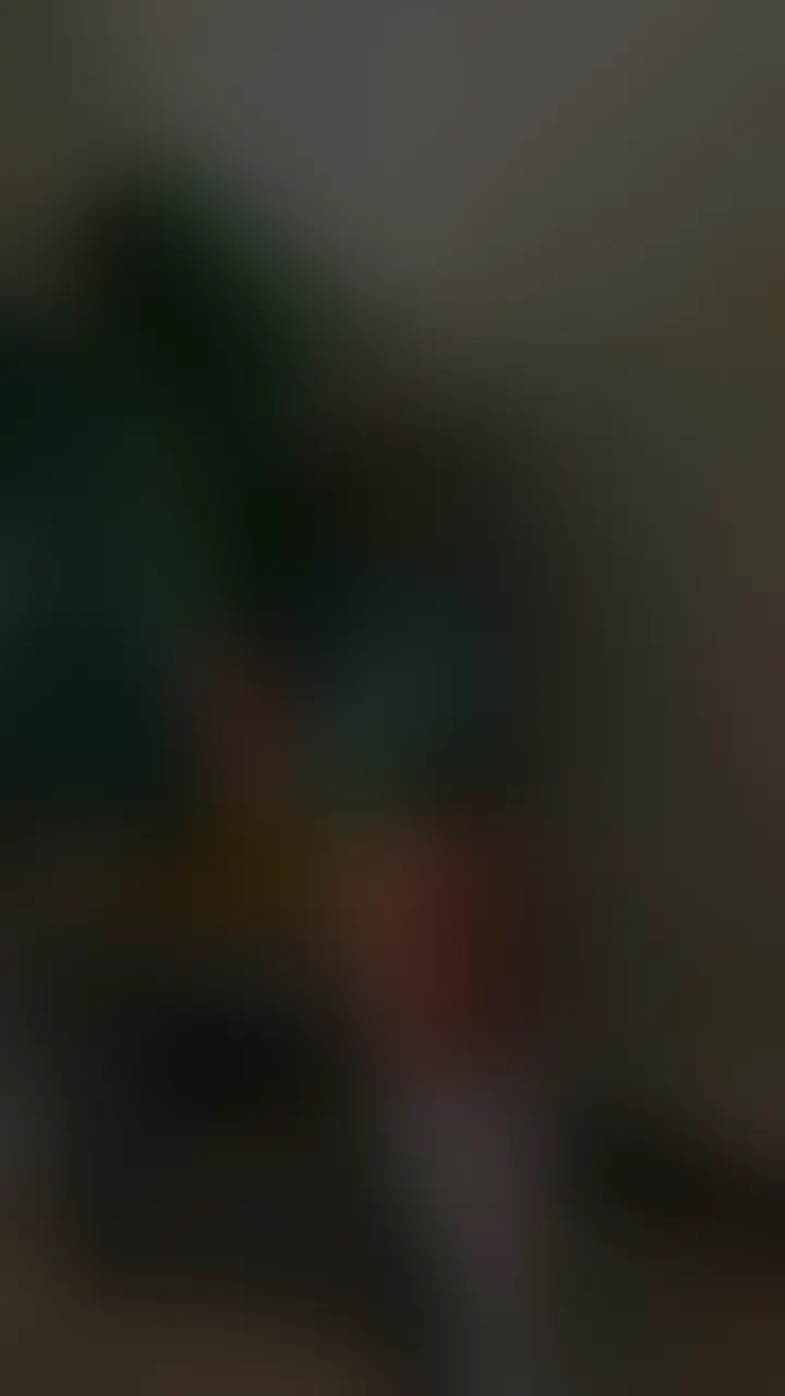 理想のニーオナ② sample 1