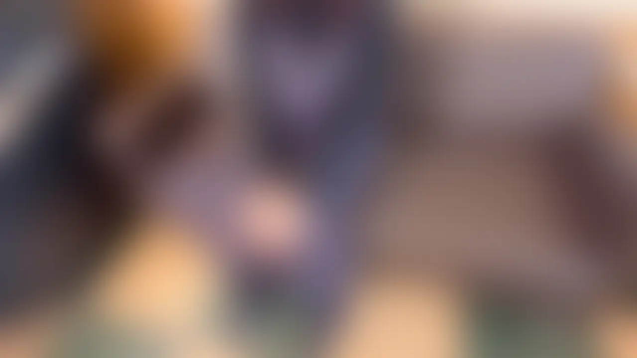 今作は19歳デカクリドMオど変態ホ声妊婦さんが初登場!インタビュー中からマン汁垂れ流しでパンツにシミがびっちょり付いてるど変態妊婦さん
ドMでおまんこをたくさん使って欲しくて仕方なかったみたいです。最後は『お願いします、中に出してください』と中出し懇願しちゃうのがエロすぎました。これから調教していきたいですね (2/2)