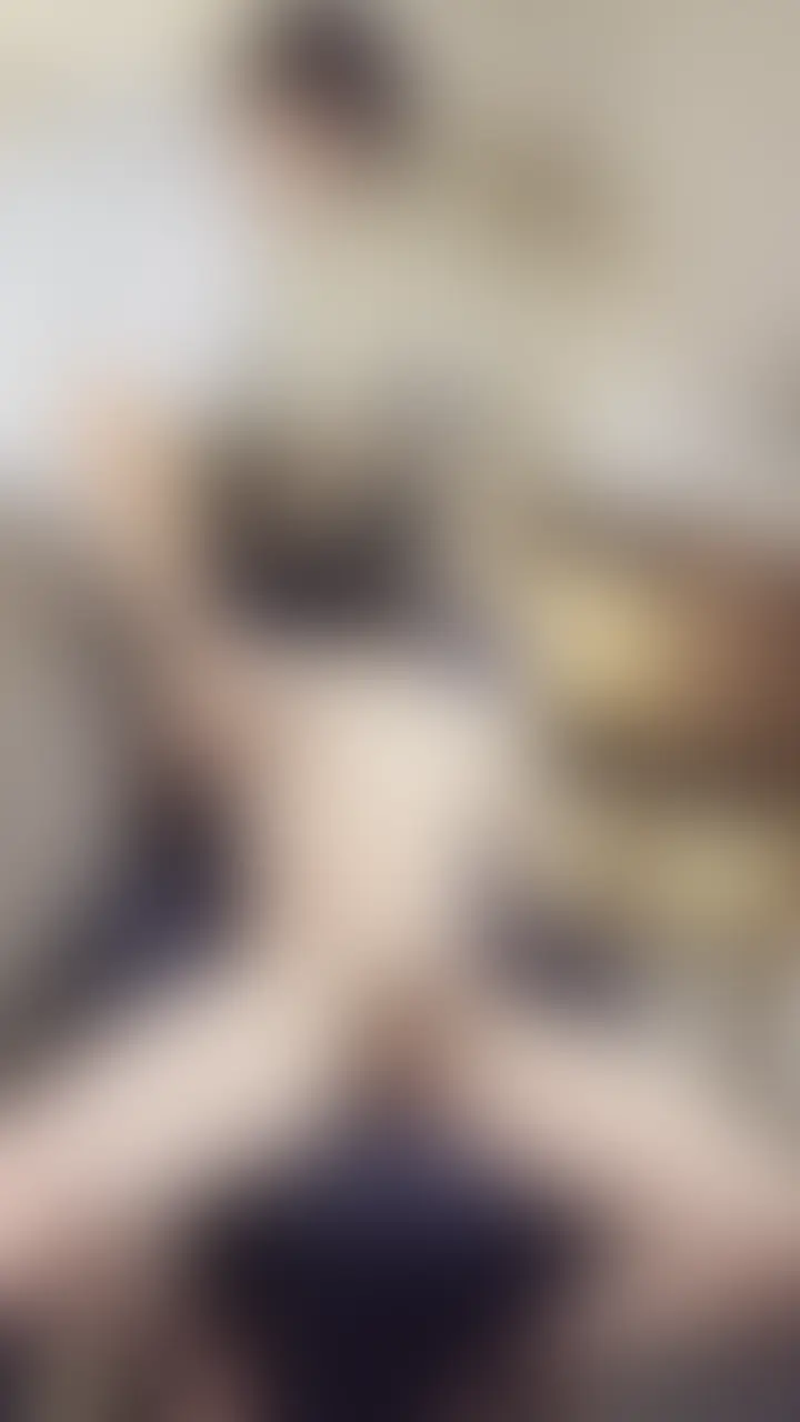 体激エロなyuu凸🍍くんとSMプレーバニラ🍌💦 sample 1