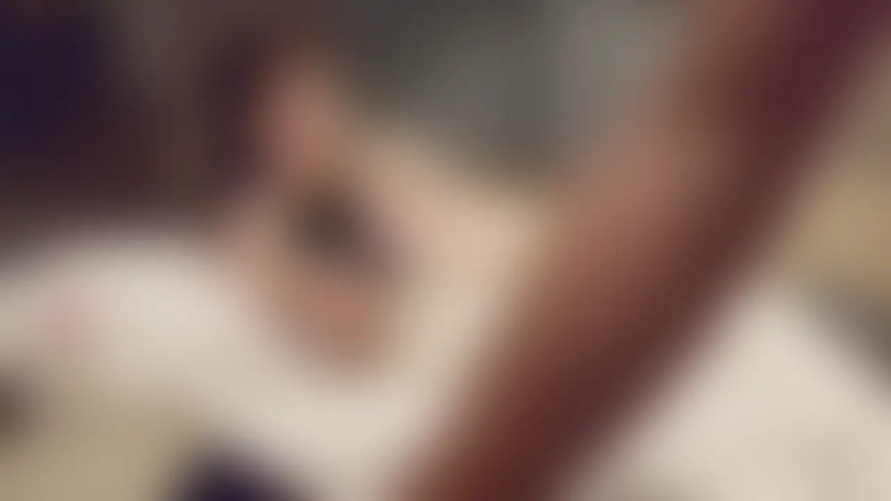 【旦那の代わりに不倫相手に舐めさす巨尻人妻】
旦那がシテくれないので不倫しにきちゃったお尻の大きい人妻。
旦那は元々満足行くまで舐めてくれないので、代わりに私が舐めてあげました。
素人
個人撮影
不倫
ネトラレ
NTR
スレンダー
高身長
デカ尻
全裸
クンニ
アナル
肛門
ケツ穴 (2/2)