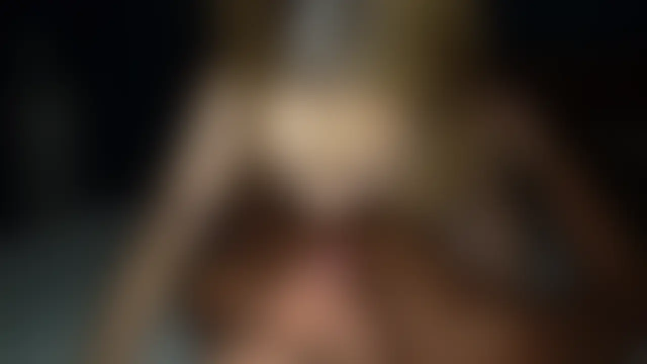 【ベロチュー中出しSEX】9分ずっとベロチュー挿入💓 ピストン中もイク時も舌絡ませっぱなし💋【No.154】
エロいとこしか入ってないよ💓
だって、開始1秒でベロチュー
開始1分でおちんぽ入っちゃってるの///
そこから終わりの9分間
ずーっとキスしたまま💋
激しくピストンしてる時も、中出しの瞬間まで
舌絡ませまくっちゃった///
最初からおちんぽシコシコする準備しといてね❤︎
*定価¥1,980 (2/2)