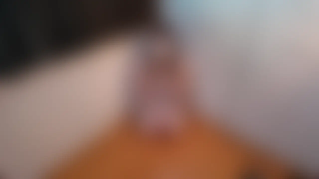 ☆長編.ドスケベぴったりマキシワンピ.オホ声アクメ☆
ドスケベぴったりマキシワンピース
バチボコ徹底教育でオホ声絶叫😍
❤ドスケベぴったりマキシワンピース
❤土下座懇願
❤ぬるぬるイボイボ触手責め
❤テカテカオイルプレイ
❤変態オナニー
❤ディルドオナニー大量潮吹き
❤喉奥ガン突きイラマチオ
❤ガン突きバック
❤種付けプレス
❤オホ声アクメ
❤中出し懇願
❤大量中出し
ぜひ惨めなmakoをご堪能ください🥰
Hだなって思っていただけたらイイネ👍お願いします(*ノωノ) (2/2)