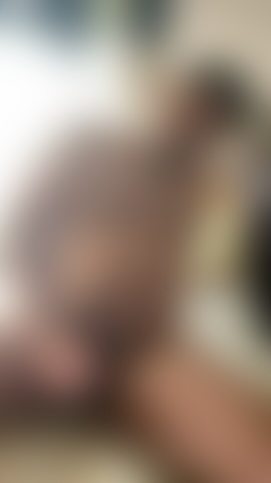 オナホで熊がよがる🐻 sample 1