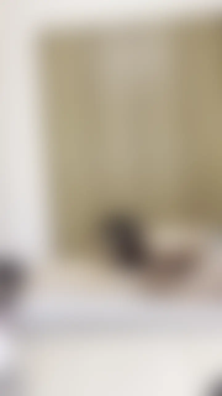 38ハメ (2/2)