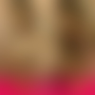 小麦色の肌が似合うギャル○○○に雑居ビルのトイレでフェラしてもらいました。
ギャルらしい小生意気なお嬢に肉棒を咥えさせる優越感。
いやらしい音を室内に響かせながら濃密な濃厚な吸いつき。
下品なすっぽん顔も必見です。
ラストは彼女のカラダめがけてぶっかけフィニッシュ。
是非ご覧下さい。 (2/2)